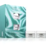 Medik8 Hydration Heroes darčeková sada pre ženy