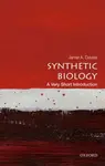 Synthetic Biology - Jamie A.  Davies