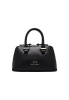 Armani Exchange Borsa Donna