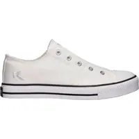 Reaper VENITHA Dámské tenisky, bílá, velikost