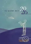 Na každý den 2026 - Romana Čunderlíková