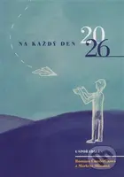 Na každý den 2026 - Romana Čunderlíková