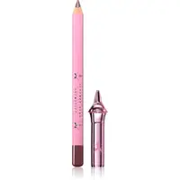 Jeffree Star Cosmetics Velour Lip Liner konturovací tužka na rty odstín Scorpio 1.14 g