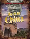 Ancient China - Louise Spilsbury