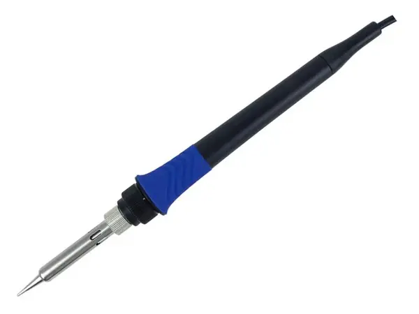 Rukojeť kompletní SP-60 (ST-60)