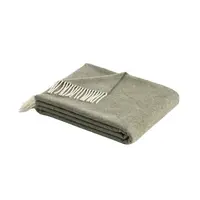 Bugatti PLÉD, vlna, 150/200 cm