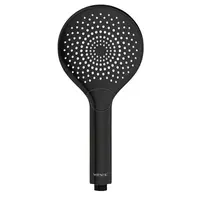 Wenko SPRCHOVÁ HLAVICE