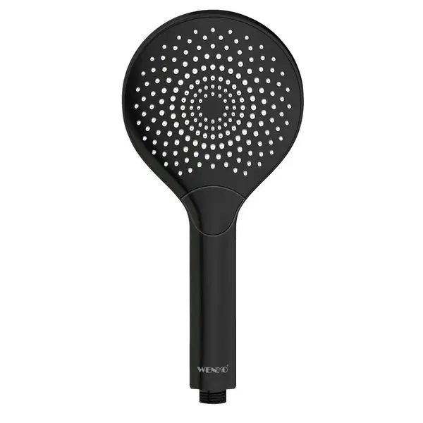 Wenko SPRCHOVÁ HLAVICE