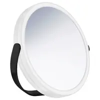 Smedbo KOSMETICKÉ ZRCADLO, 20/12,7/34 cm