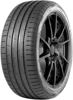 NOKIAN TYRES 245/40 R 18 97Y POWERPROOF TL XL