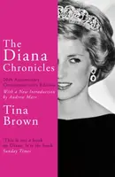The Diana Chronicles - Tina Brown