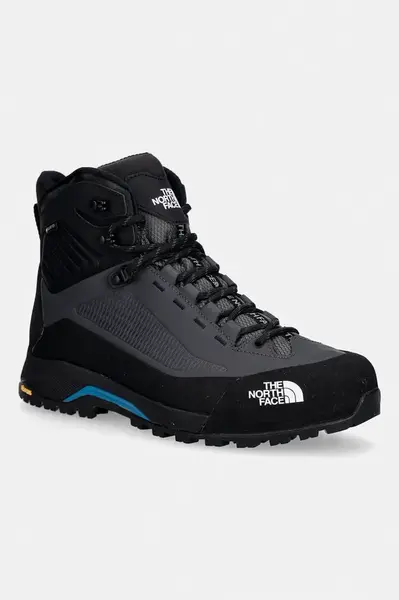 Trekové boty The North Face VERTO ALPINE GORE-TEX