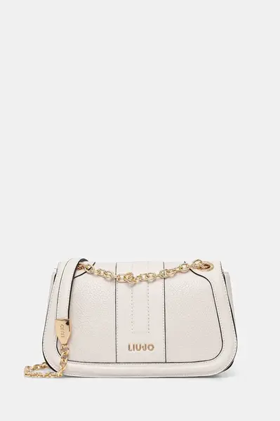 Kabelka Liu Jo