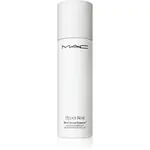 MAC Cosmetics Hyper Real SkinCanvas Essence pleťová esencia 150 ml