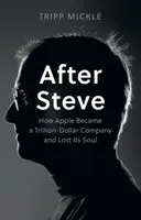 After Steve - Mickle Tripp