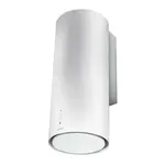 Komínový digestor Faber CYLINDRA PLUS EV8 WH GLOSS A37