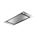 Stropný digestor Faber HEAVEN 2.0 X KL A90