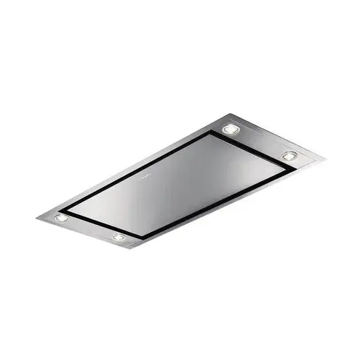 Stropný digestor Faber HEAVEN 2.0 X KL A90