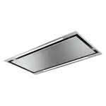 Stropný digestor Faber HEAVEN LIGHT PRO X FLAT KL A90