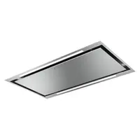 Stropný digestor Faber HEAVEN LIGHT PRO X FLAT KL A90