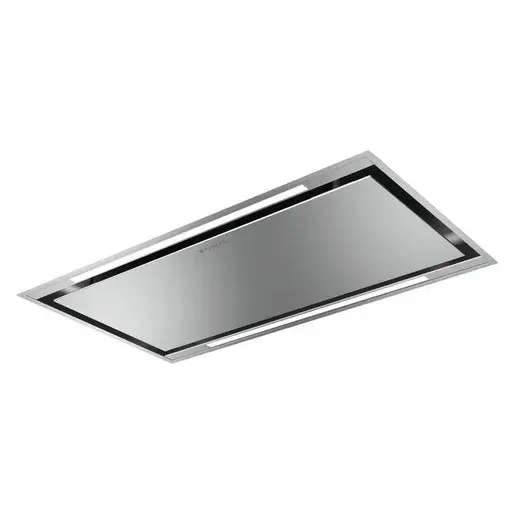 Stropný digestor Faber HEAVEN LIGHT PRO X FLAT KL A90