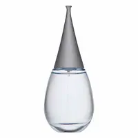 Alfred Sung Shi parfémovaná voda pro ženy 50 ml