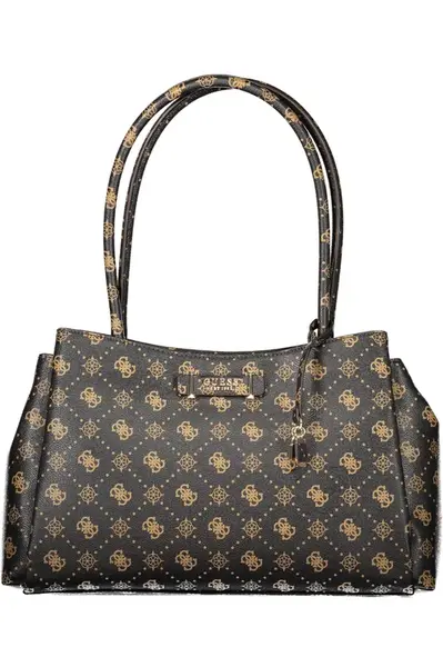 Dámska kabelka GUESS JEANS