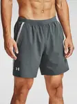 Under Armour pánske športové šortky