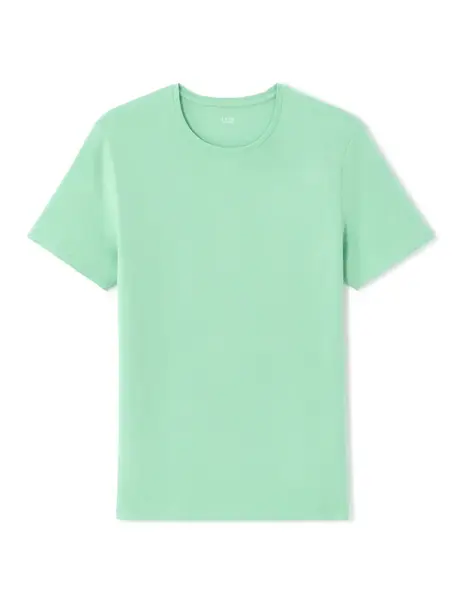 Pánske tričko Celio Neunir