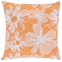 Esposa DEKORAČNÍ POLŠTÁŘ 40/40 cm