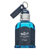 Zimaya Al Barari Coral parfémovaná voda unisex 100 ml