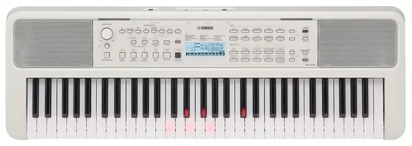 Yamaha EZ-310
