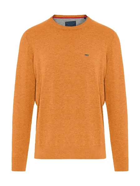 Funky Buddha Sveter  pueblo