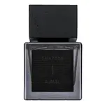 Ajmal Chapter 1 parfémovaná voda unisex 50 ml