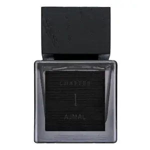 Ajmal Chapter 1 parfémovaná voda unisex 50 ml