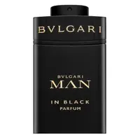 Bvlgari Man In Black Parfum čistý parfém pro muže 100 ml