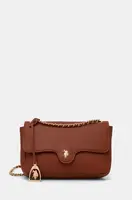 Kabelka U.S. Polo Assn. Jones