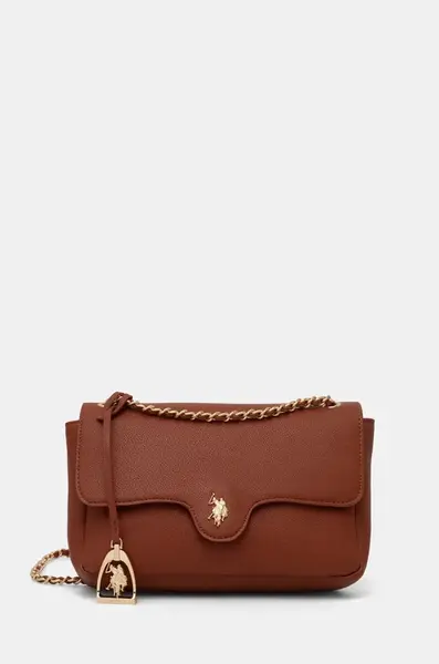 Kabelka U.S. Polo Assn. Jones