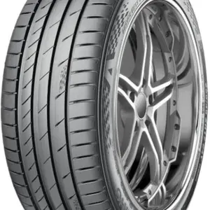 KUMHO 205/55 R 16 91V ECSTA_PS71_EV TL EV
