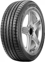 BRIDGESTONE 235/65 R 18 106V DUELER_33_H/L TL