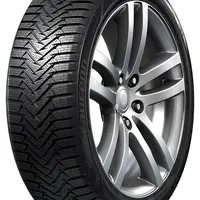 LAUFENN 205/55 R 17 95V LW31_I_FIT+ TL XL M+S 3PMSF FR