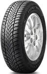 MAXXIS 175/70 R 13 82T MA-PW TL M+S