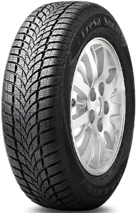 MAXXIS 175/70 R 13 82T MA-PW TL M+S