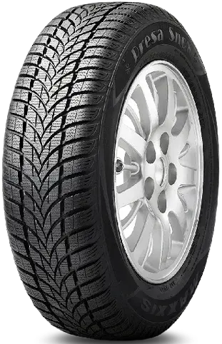 MAXXIS 175/70 R 13 82T MA-PW TL M+S