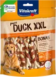 VITAKRAFT Duck Bonas kostičky XXL 200 g