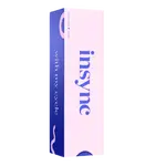 INSYNC with my Cycle 28 sáčků