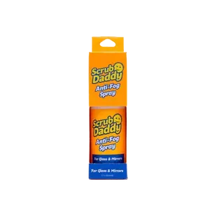 SCRUB DADDY Anti-Fog Spray - Čistič skel 50 ml
