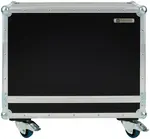 Razzor Cases Fender Blues Junior s naklápěcím mechanismem