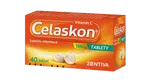 CELASKON 100 mg 40 tablet