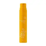 HELLO COCO  Zubní pasta, Mango sorbet 60 g